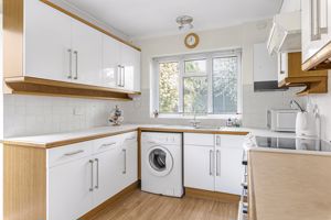 Photo 12- click for photo gallery